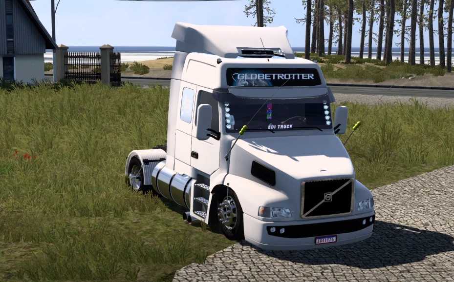 volvo-nh12-1.50-ets2-1.jpg