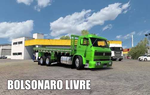 vw-13.130-1.50-ets2-1.jpg