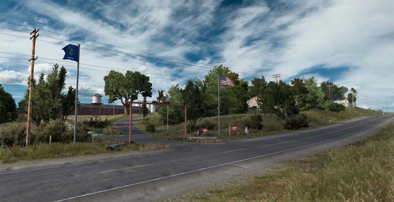 waurika-farm-28oklahoma-29-v1.0-ats-1.jp