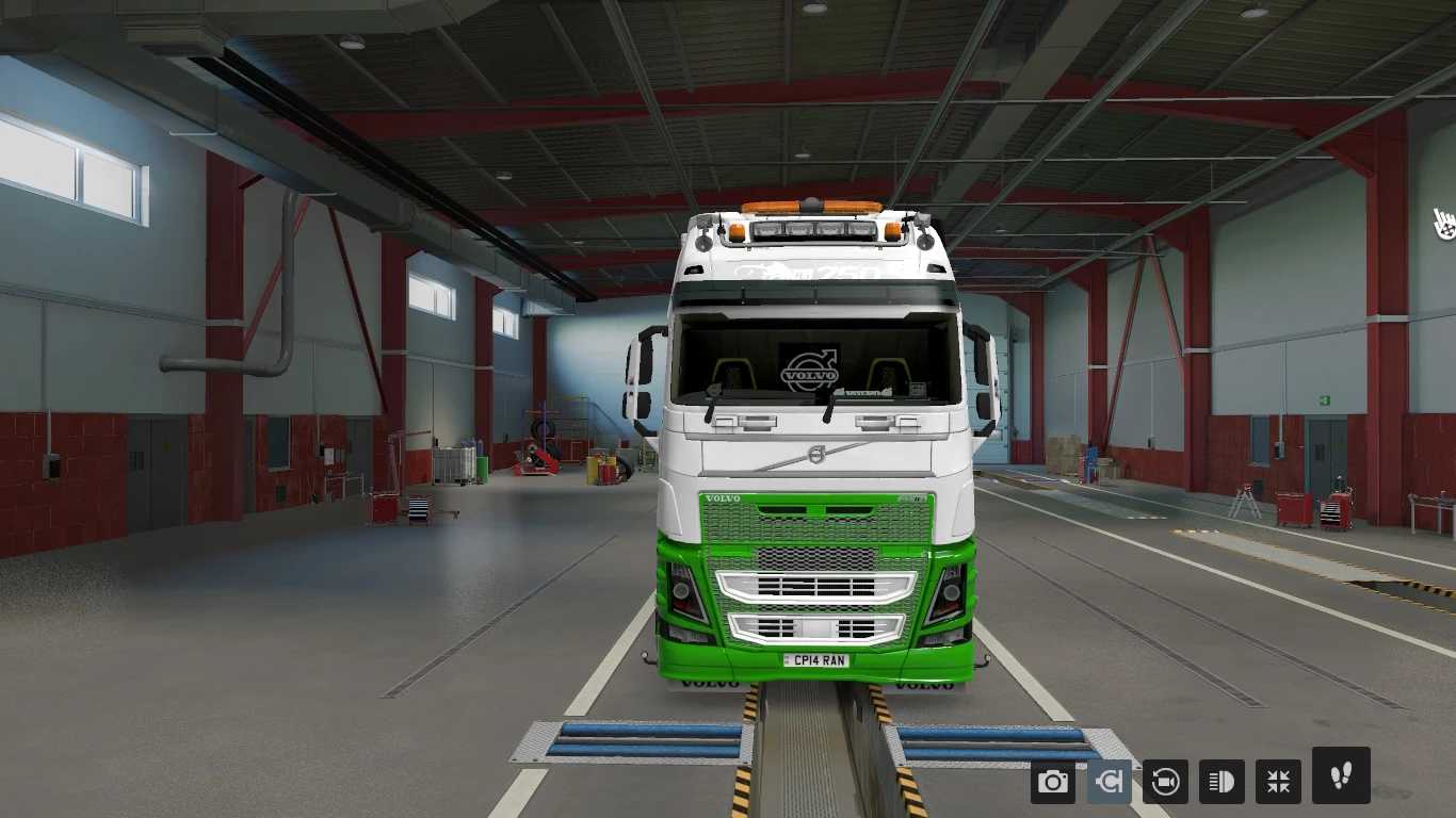 west-coast-woodfuel-skin-pack-v1.1-ets2-