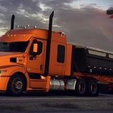 western-star-57x-prime-v1.50-ats-1-160x1