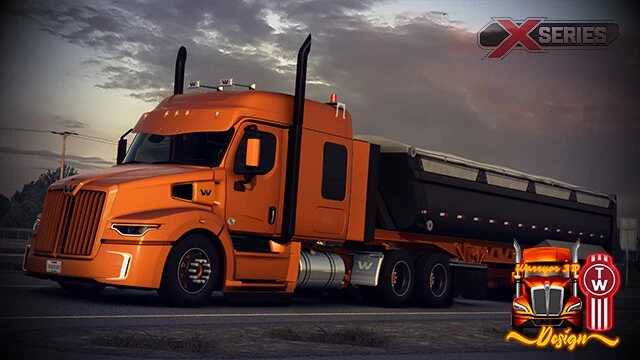 western-star-57x-prime-v1.50-ats-1.jpg
