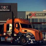 western-star-57x-prime-v1.50-ats-2-160x1