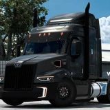 western-star-57x-prime-v1.50-ats-3-160x1