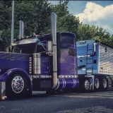 wilson-commander-trailer-v2.5-ats-1-160x