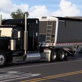 wilson-commander-trailer-v2.5-ats-2-160x