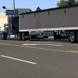 wilson-commander-trailer-v2.5-ats-3-160x