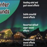 winter-sounds-version-8-ets2-1-160x160.j