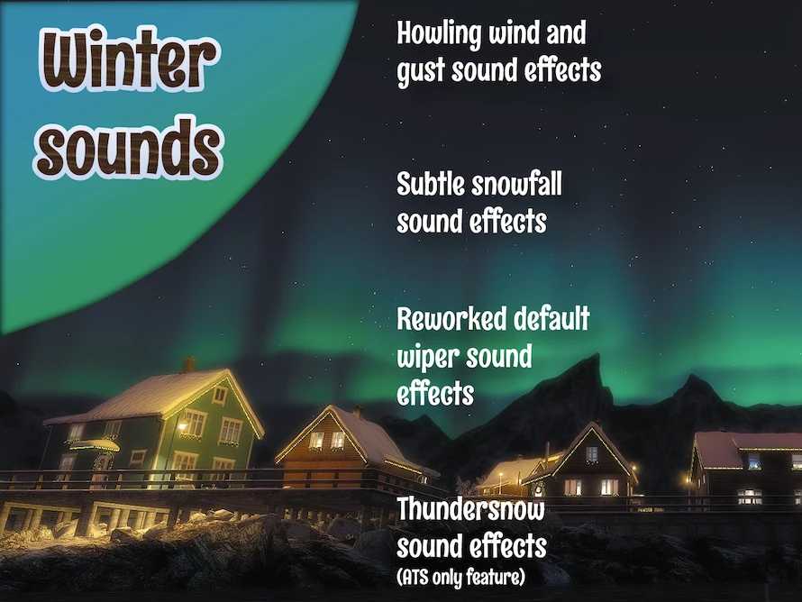 winter-sounds-version-8-ets2-1.jpg
