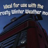 winter-sounds-version-8-ets2-2-160x160.j