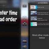 winter-sounds-version-8-ets2-3-160x160.j