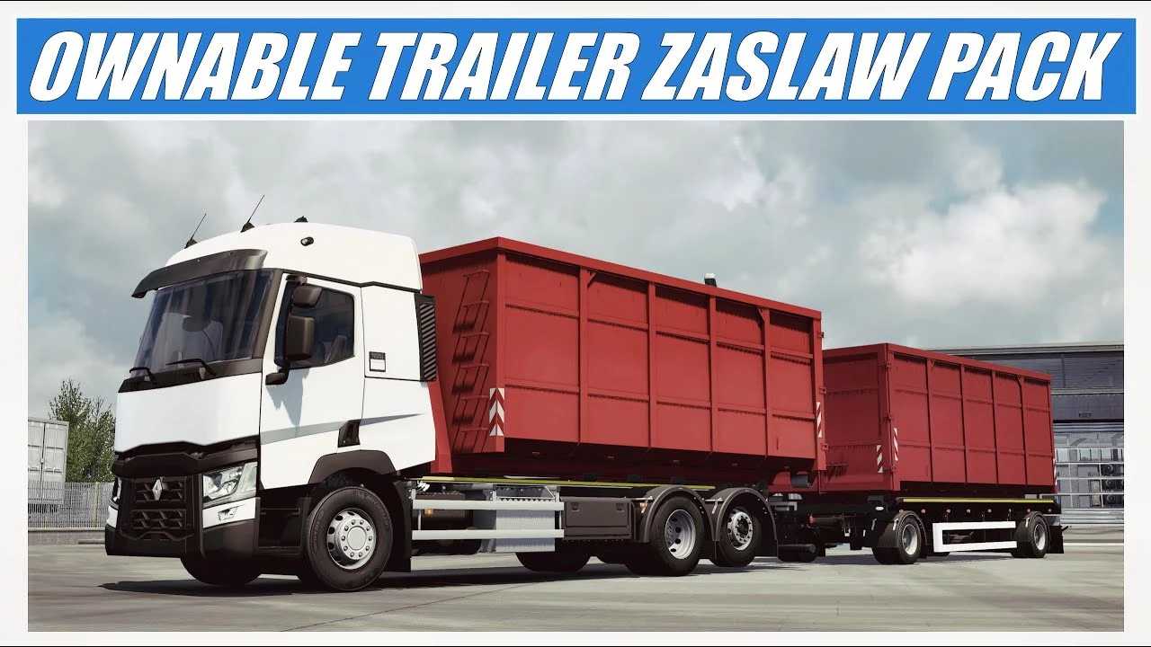 zaslaw-d659-pack-trailer-v2.9.2-1.50-ets