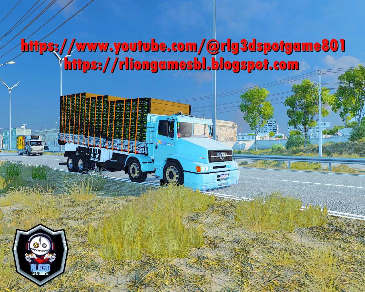 1620-bitruck-v1.0-ets2-1.jpg
