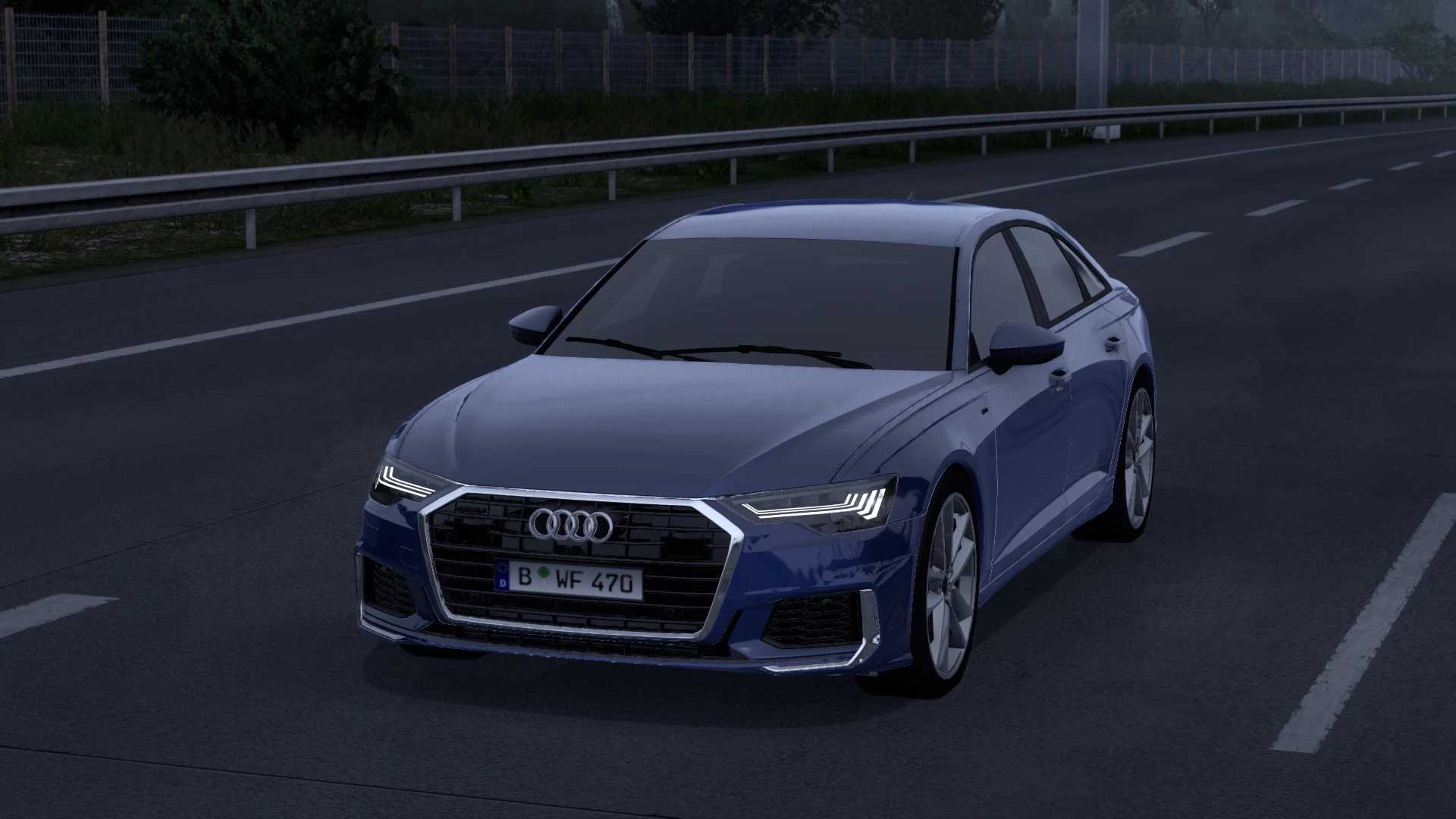 2020-audi-a6-55-tfsi-2.6-1.50.x-ets2-1.j