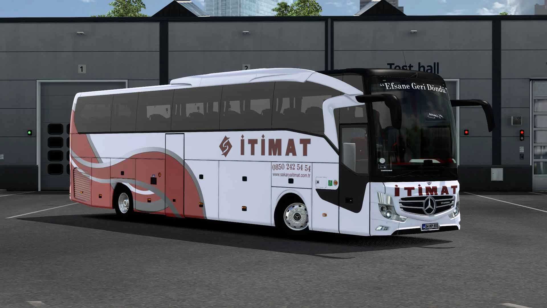 2020-travego-sakarya-itimat-v1.0-ets2-1.