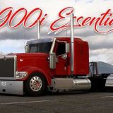 9900i-essentials-vol.1-v1.50-ats-1-160x1