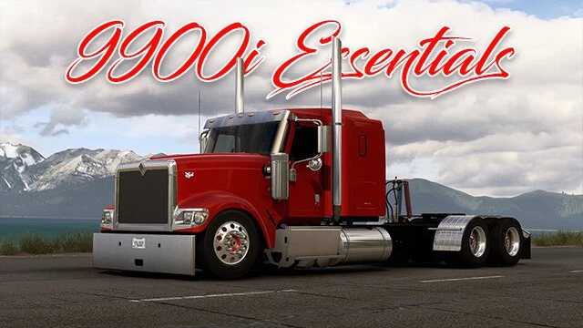 9900i-essentials-vol.1-v1.50-ats-1.jpg