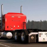 9900i-essentials-vol.1-v1.50-ats-2-160x1