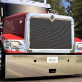 9900i-essentials-vol.1-v1.50-ats-3-160x1