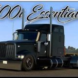 9900i-essentials-vol.2-v1.50-ets2-1-160x