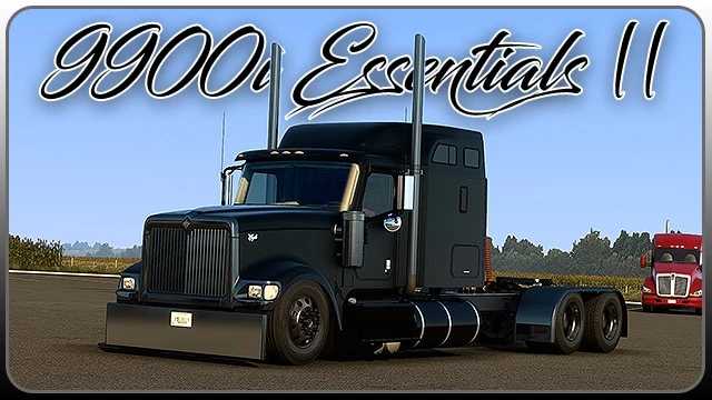 9900i-essentials-vol.2-v1.50-ets2-1.jpg