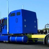 9900i-essentials-vol.2-v1.50-ets2-2-160x