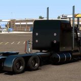 9900i-essentials-vol.2-v1.50-ets2-3-160x