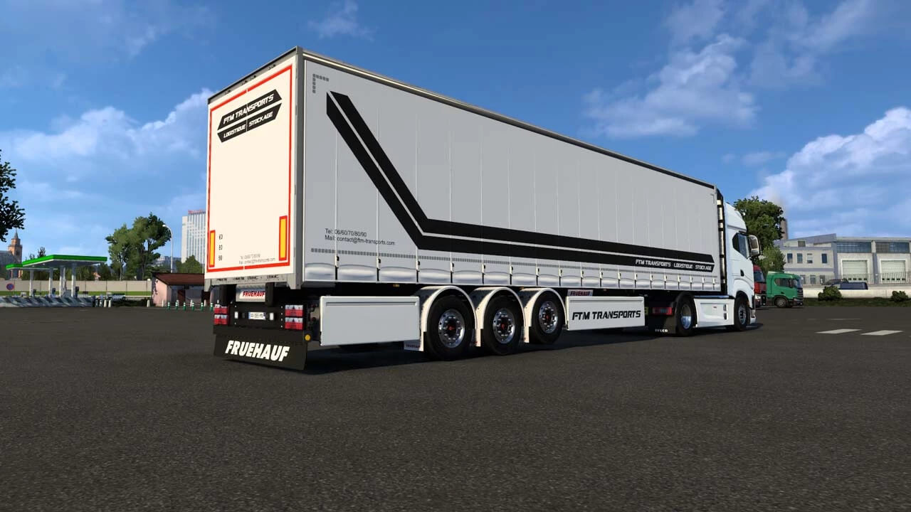 Fruehauf-Maxispeed-ExpressLiner-v2.0-ETS