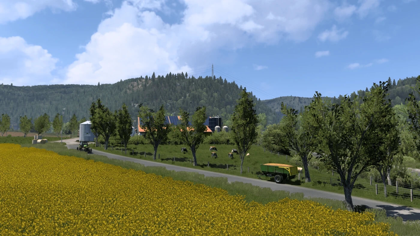 Leoben-Add-on-for-SCS-MapPromods-v2.5-1.