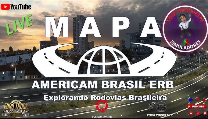 MAPA-AMERICAM-BRASIL-Release-12.75.1.50.