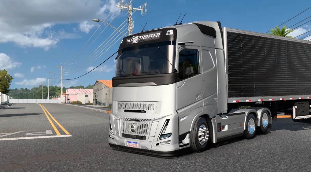 NOVO-VOLVO-FH-AERO-1.50.jpg