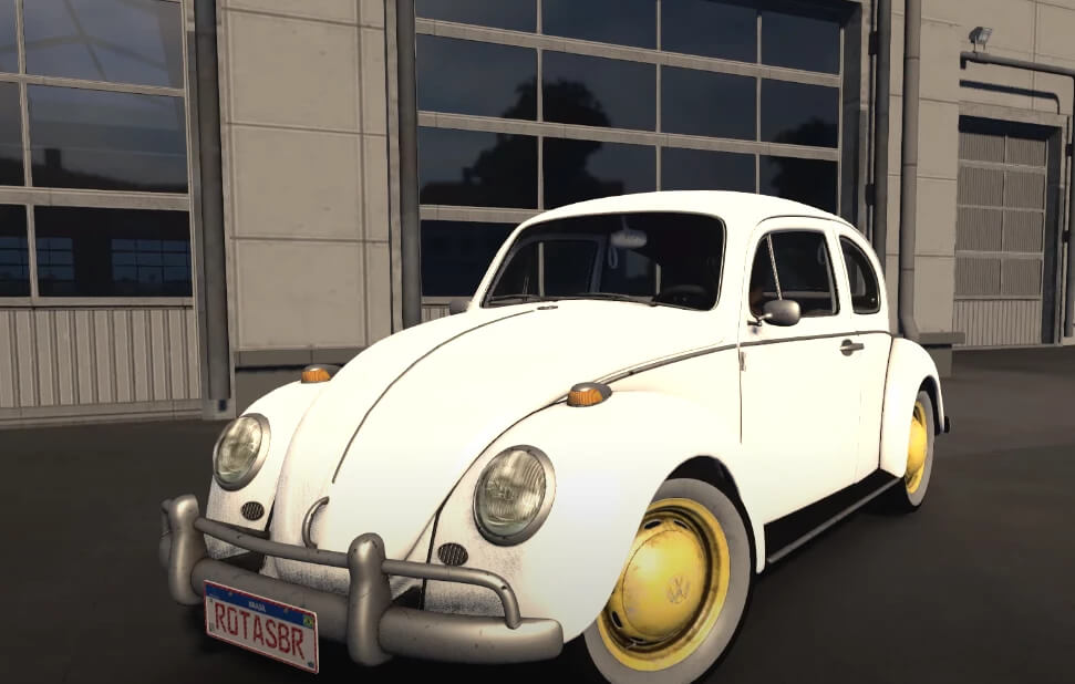 Vw-Fusca-1967-Turbo-1.50-ETS2.jpg