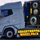 abasstreppas-wheel-pack-v3.9-ets2-1-160x