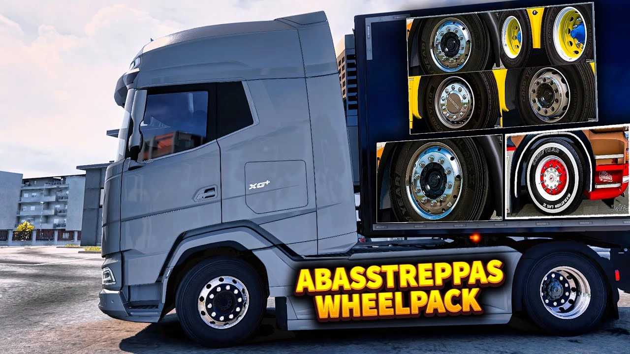 abasstreppas-wheel-pack-v3.9-ets2-1.jpg