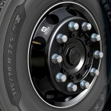 abasstreppas-wheel-pack-v3.9-ets2-2-160x