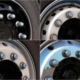 abasstreppas-wheel-pack-v3.9-ets2-3-160x