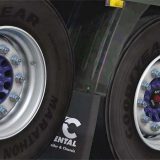 abasstreppas-wheel-pack-v3.9-ets2-4-160x