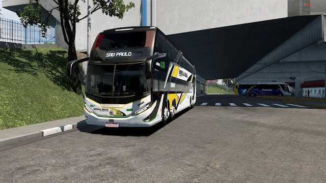 ai-traffic-brasileiro-1.50-ets2-1.jpg