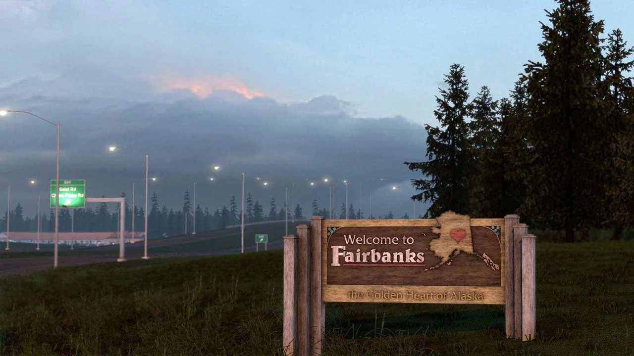 alaska-nttf-map-v0.7.3-ats-1.jpg