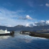 alaska-nttf-map-v0.7.3-ats-2-160x160.jpg