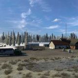 alaska-nttf-map-v0.7.3-ats-3-160x160.jpg