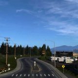 alaska-nttf-map-v0.7.3-ats-4-160x160.jpg