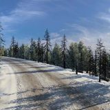 alaska-nttf-map-v0.7.3-ats-5-160x160.jpg
