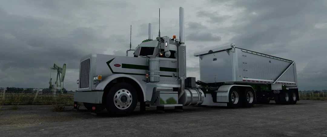 alfab-end-dump-trailer-v2.2-1.50-ats-1.j