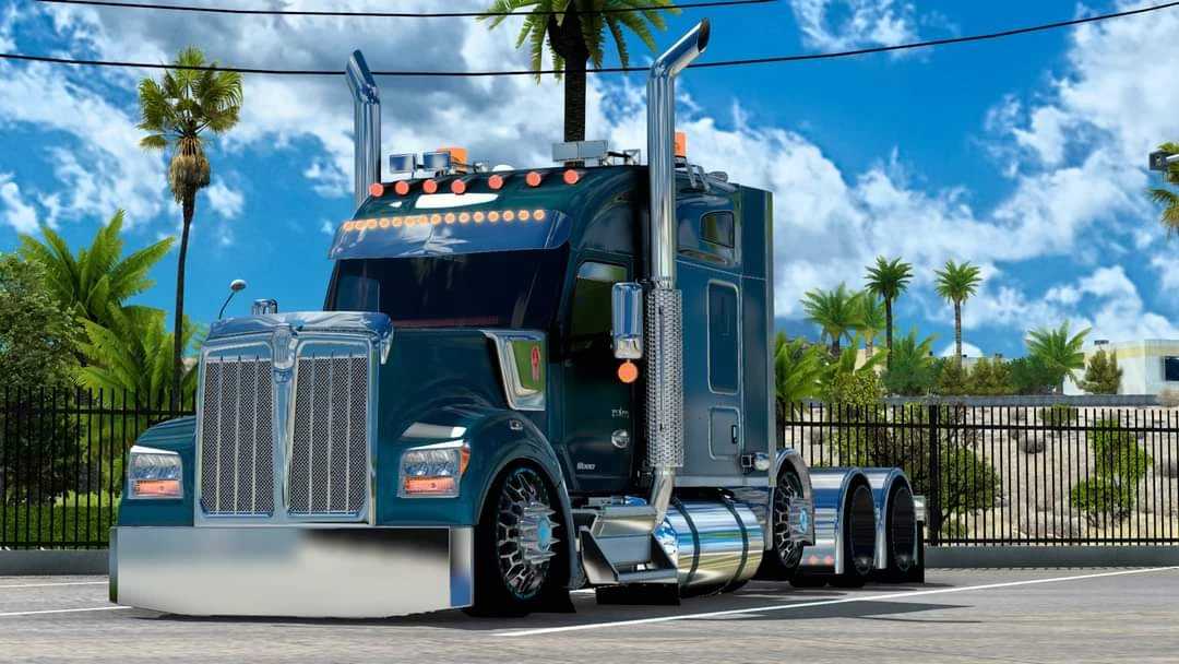 alka-customs-trucks-w990-v1.2-1.50-ats-1