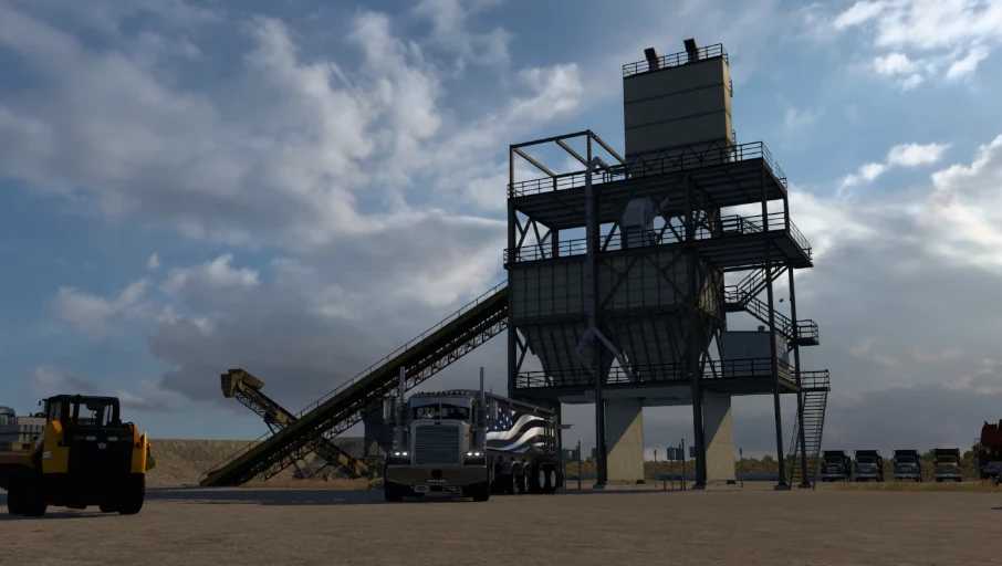 ats-expansion-cargo-add-on-v1.4.1-ats-1.