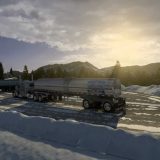 ats-expansion-v11.5-1.50-ats-1-160x160.j
