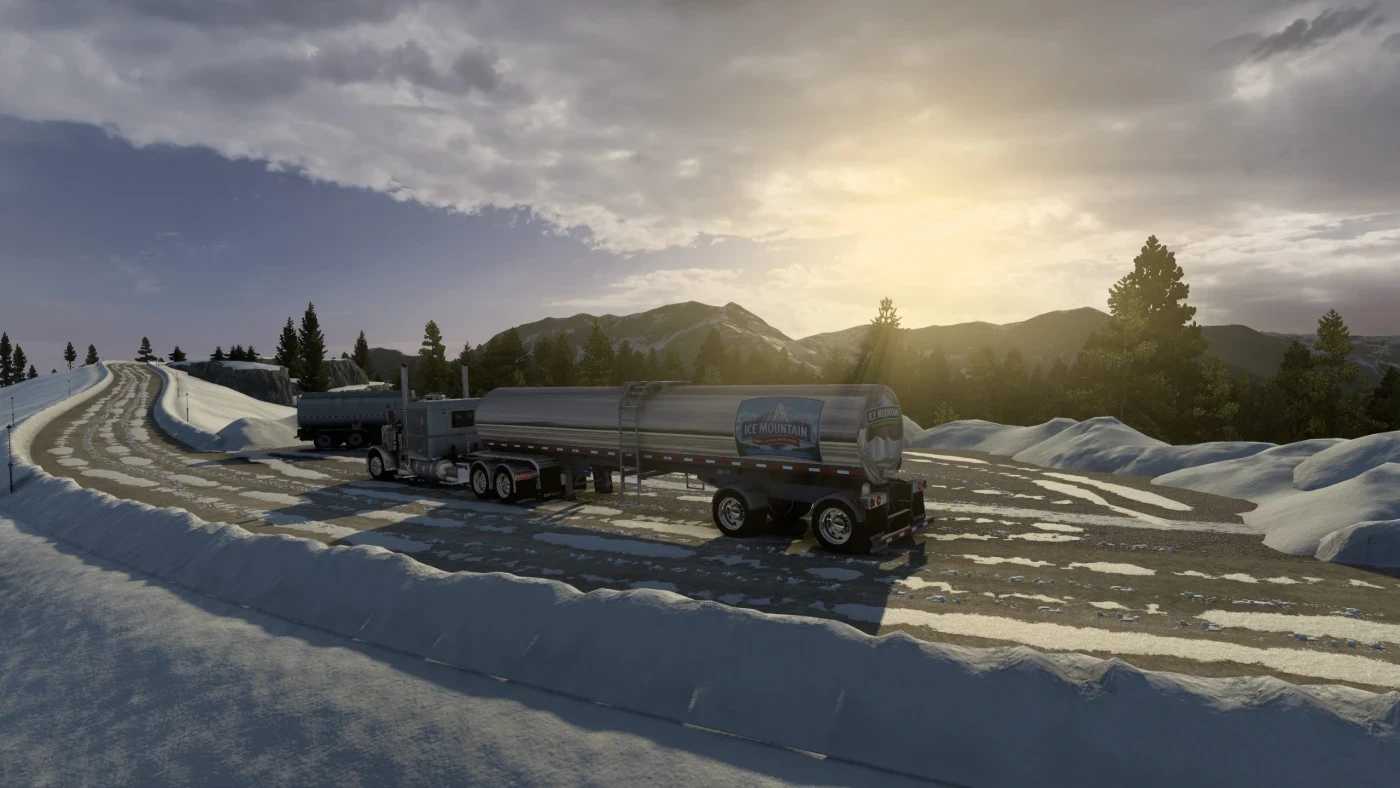 ats-expansion-v11.5-1.50-ats-1.jpg