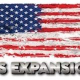ats-expansion-v11.5-1.50-ats-2-160x160.j
