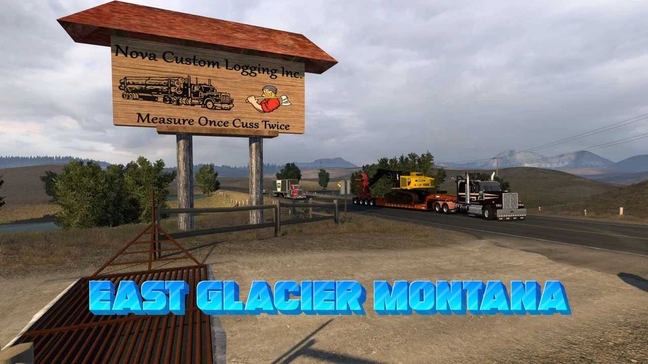 ats-expansion-v12.5-1.51-ats-1.jpg